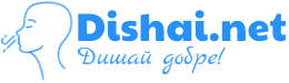 Dishai.net - Лепенки за нос против хъркане